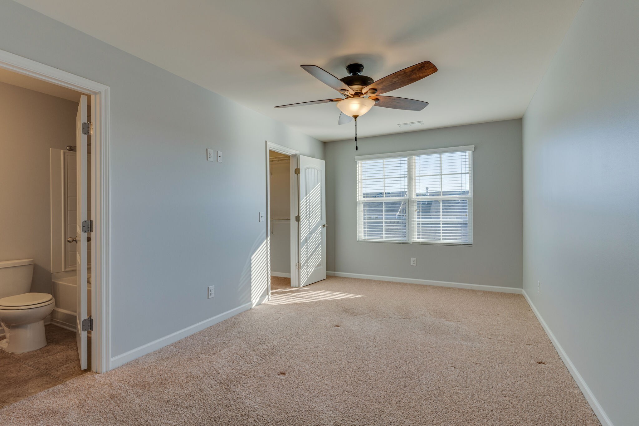 2519 River Trail Drive Hermitage TN 37076