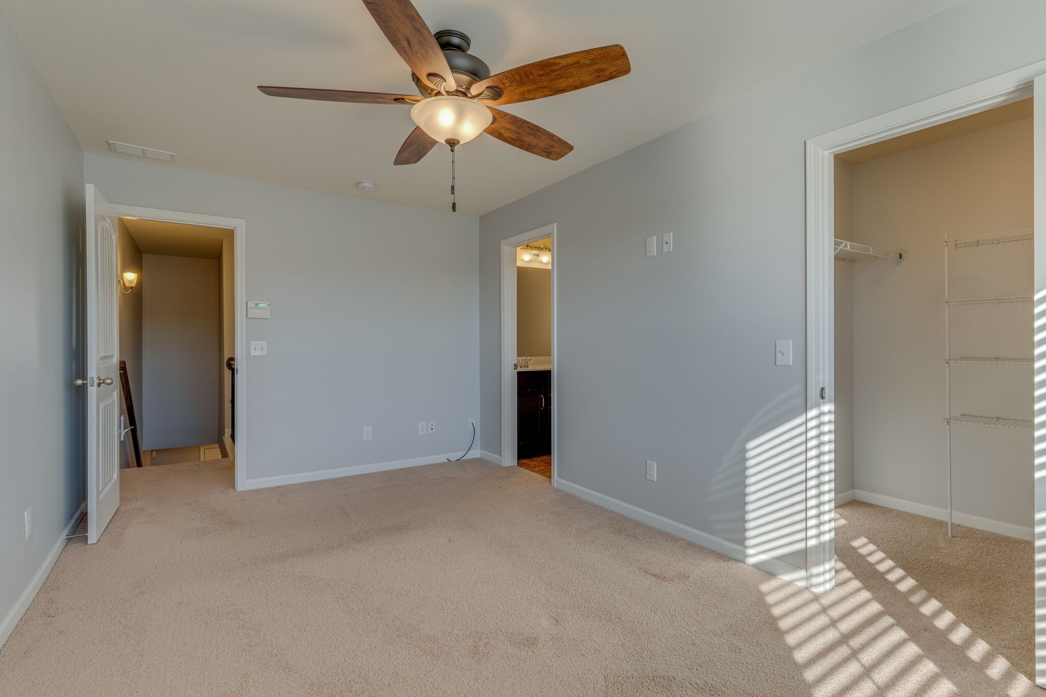 2519 River Trail Drive Hermitage TN 37076