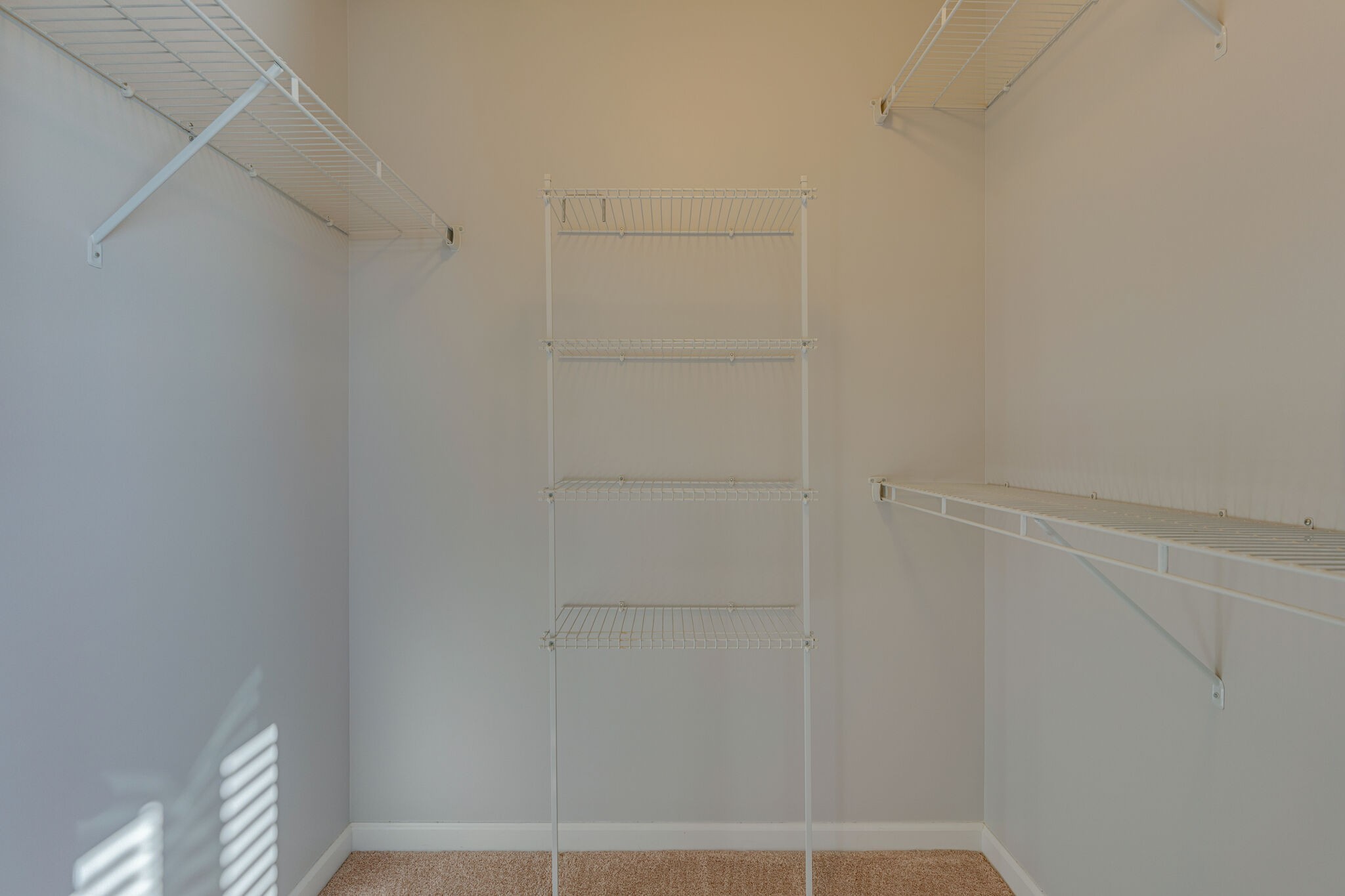 2519 River Trail Drive Hermitage TN 37076