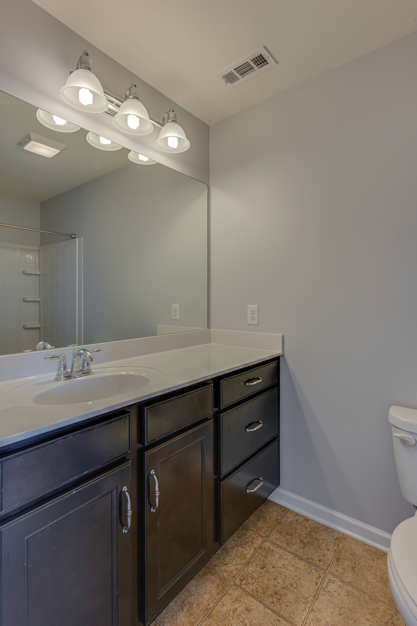 2519 River Trail Drive Hermitage TN 37076