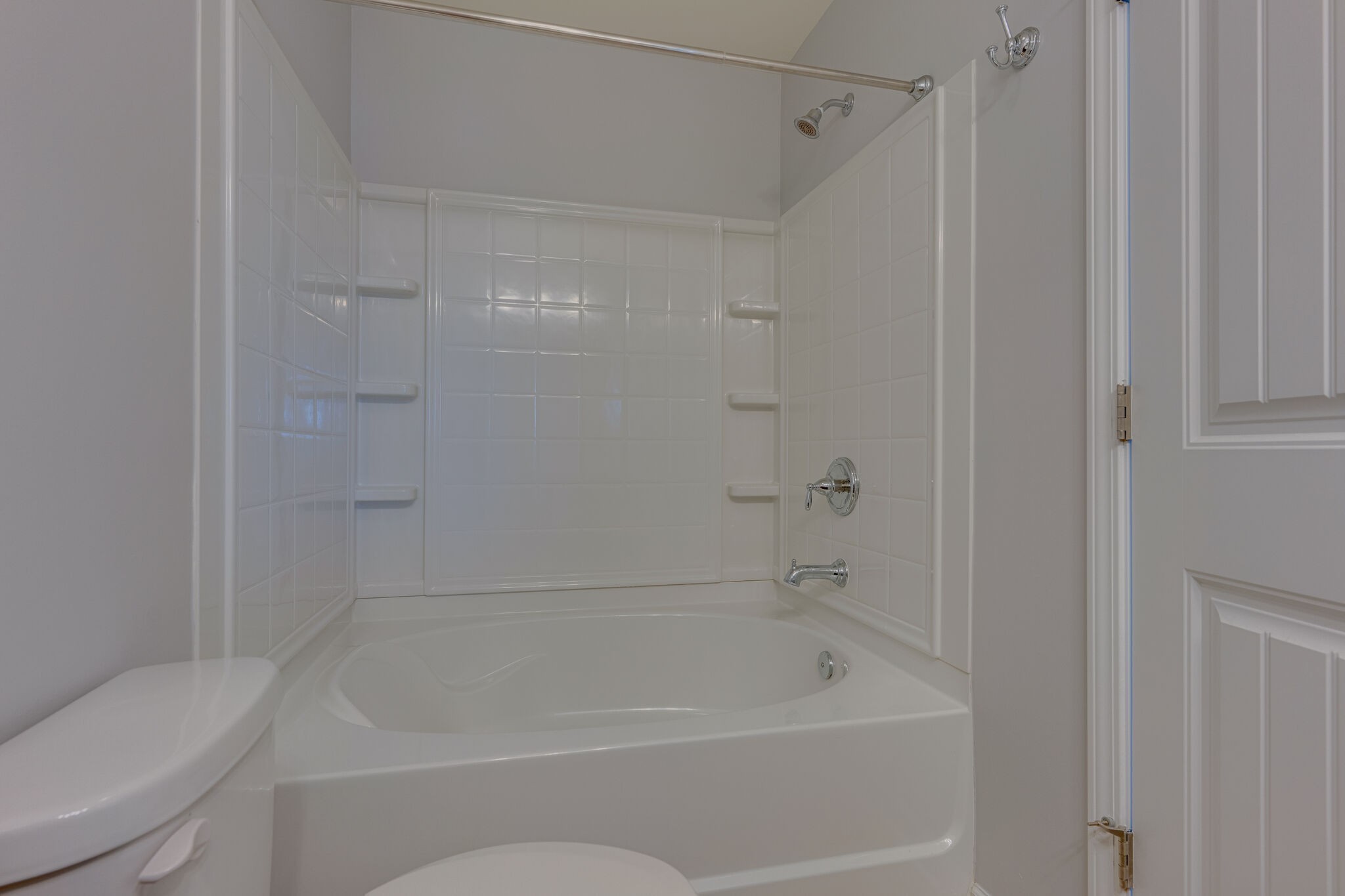 2519 River Trail Drive Hermitage TN 37076