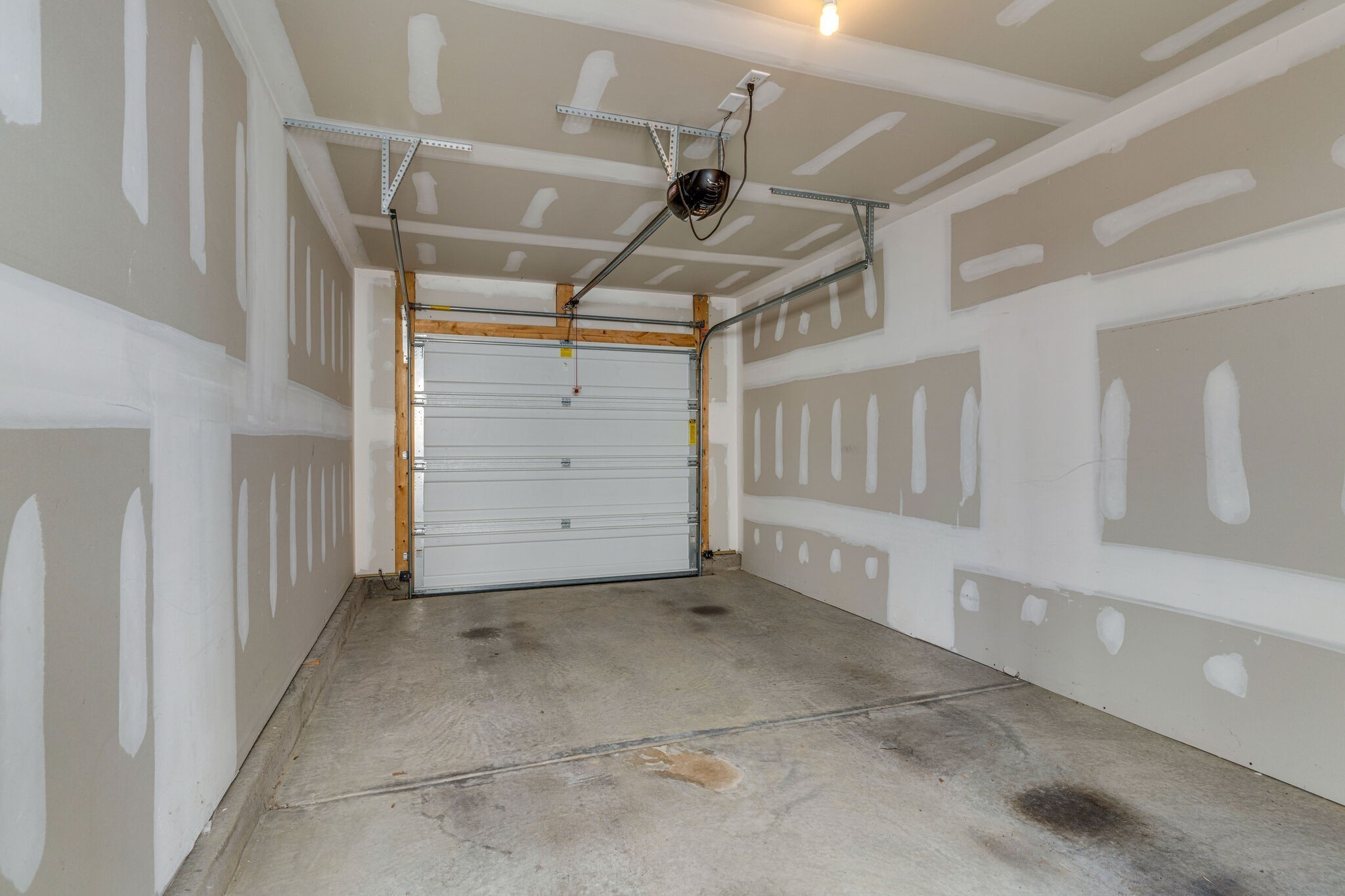 2519 River Trail Drive Hermitage TN 37076