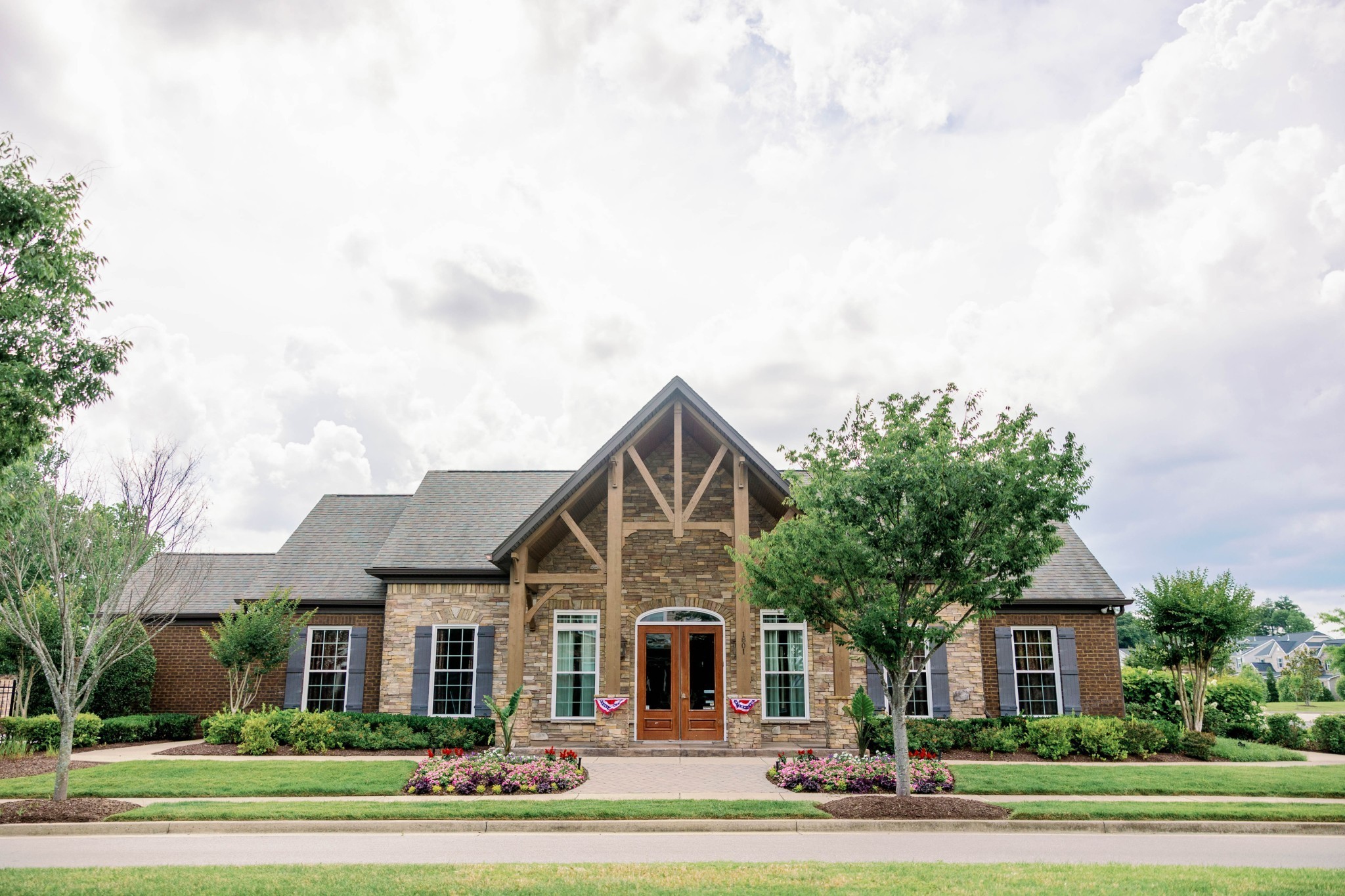 2519 River Trail Drive Hermitage TN 37076