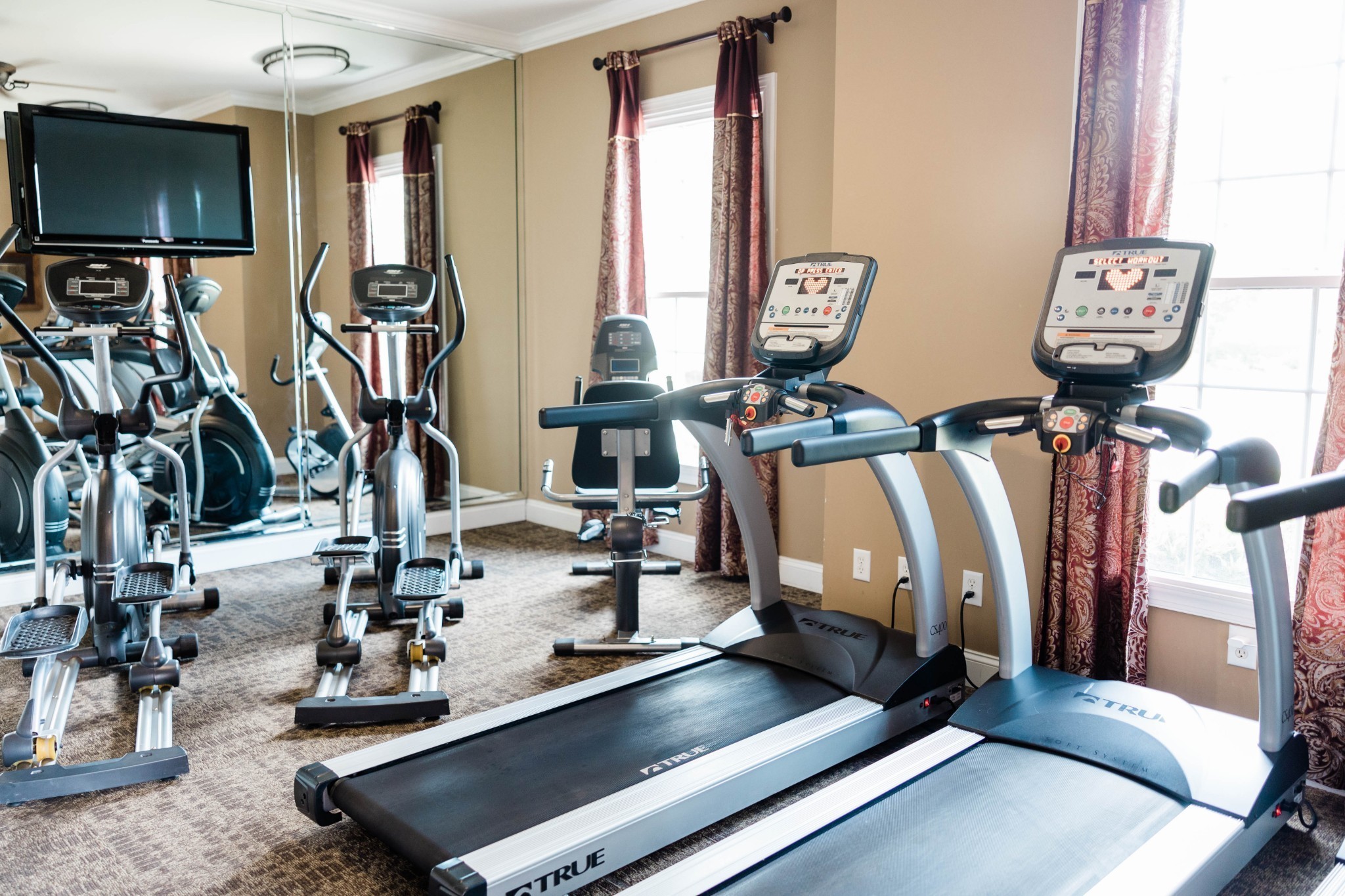 2519 River Trail Drive Hermitage TN 37076