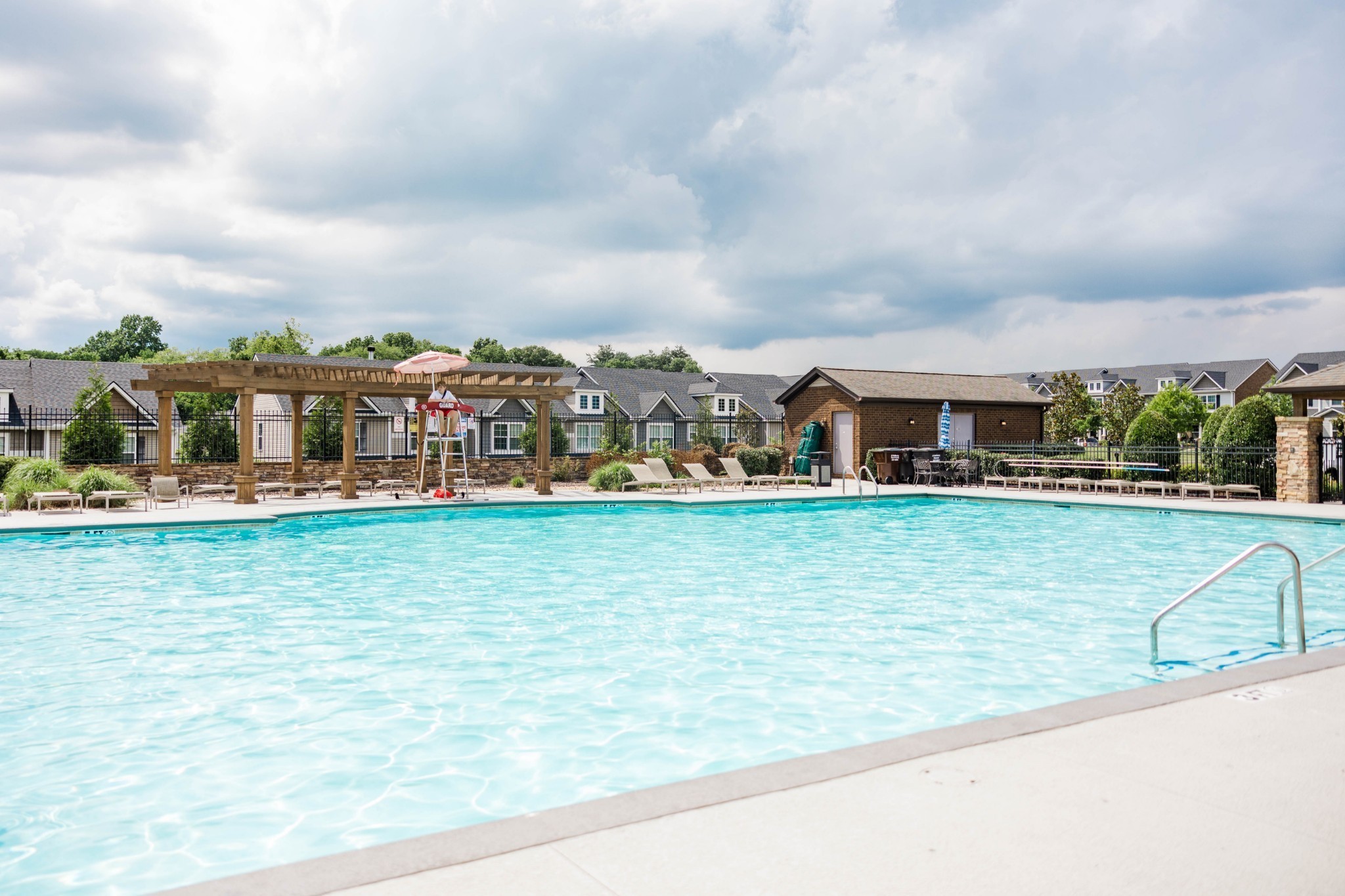 2519 River Trail Drive Hermitage TN 37076