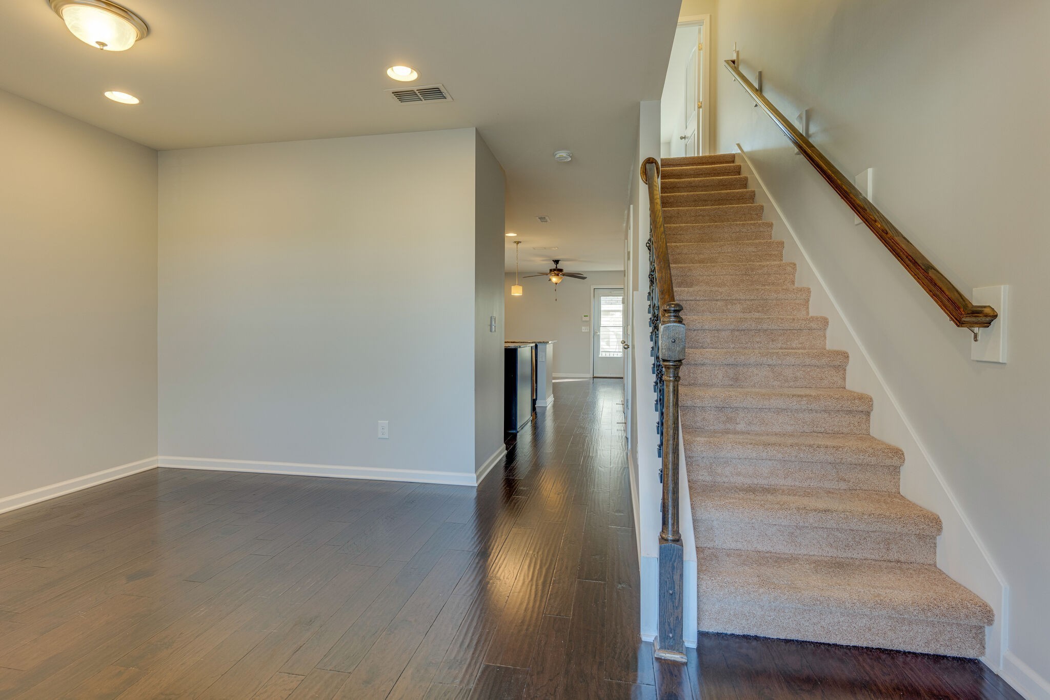 2519 River Trail Drive Hermitage TN 37076