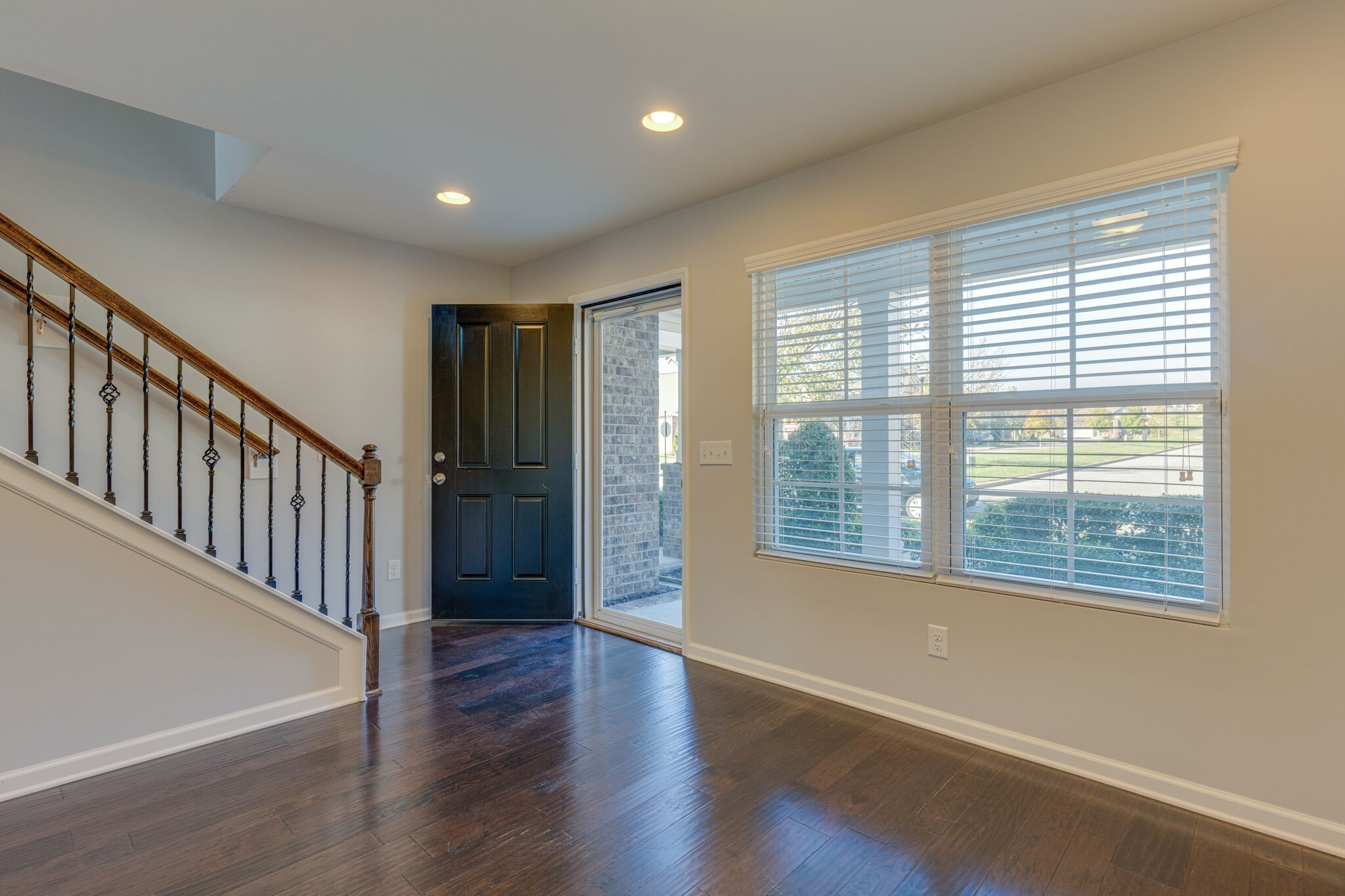 2519 River Trail Drive Hermitage TN 37076