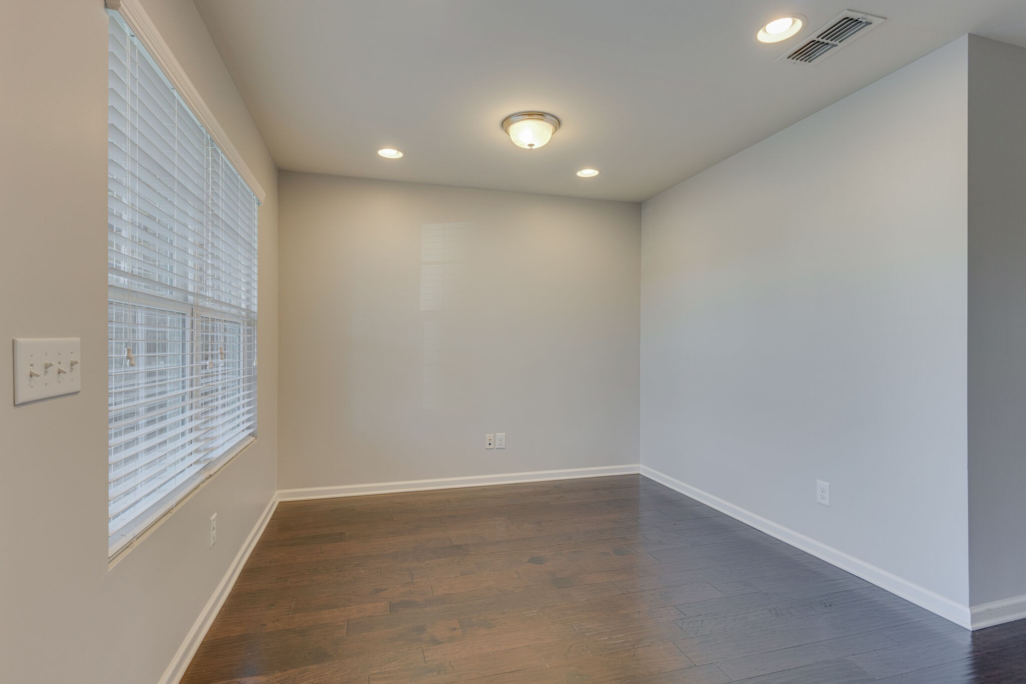 2519 River Trail Drive Hermitage TN 37076