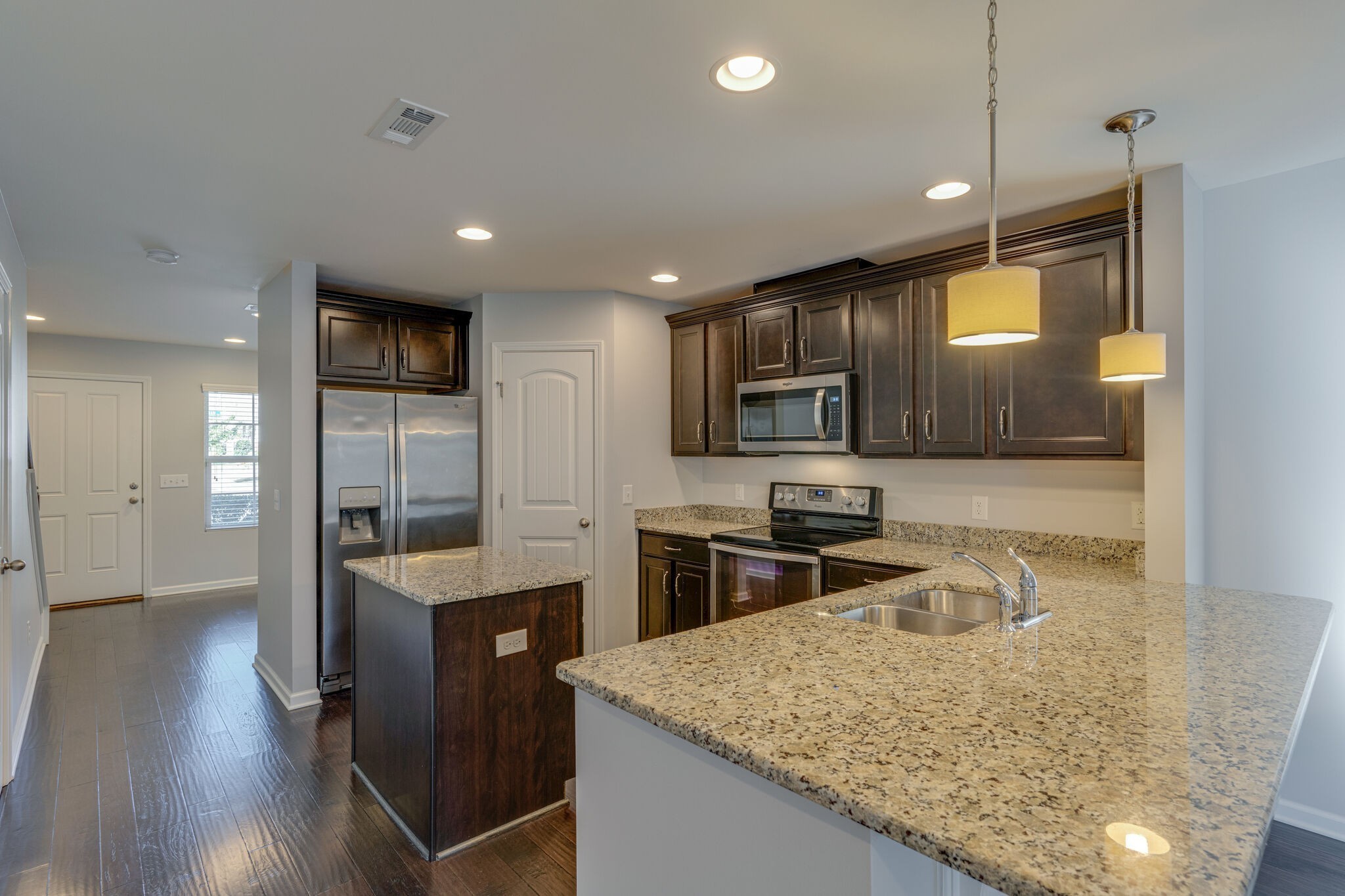 2519 River Trail Drive Hermitage TN 37076