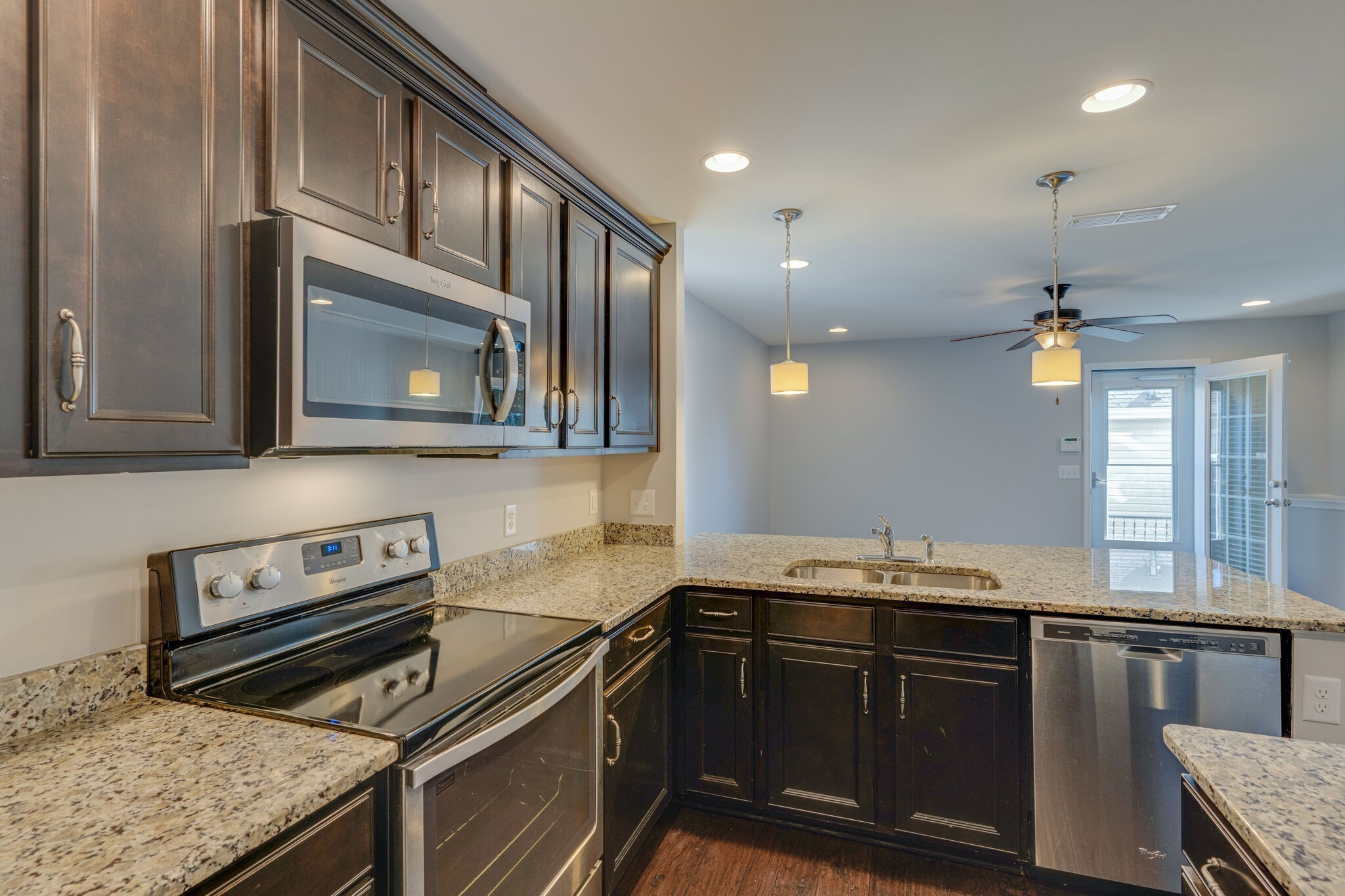 2519 River Trail Drive Hermitage TN 37076