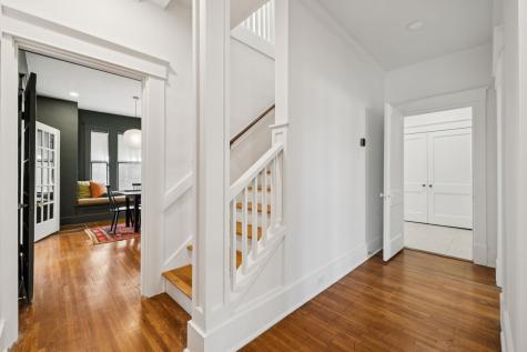 1413 Gartland Avenue Nashville TN 37206