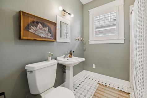 1413 Gartland Avenue Nashville TN 37206