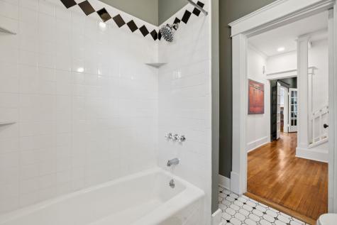 1413 Gartland Avenue Nashville TN 37206