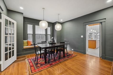 1413 Gartland Avenue Nashville TN 37206