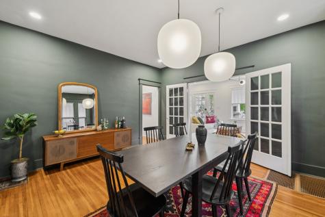 1413 Gartland Avenue Nashville TN 37206