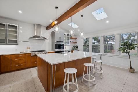 1413 Gartland Avenue Nashville TN 37206