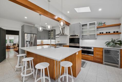 1413 Gartland Avenue Nashville TN 37206