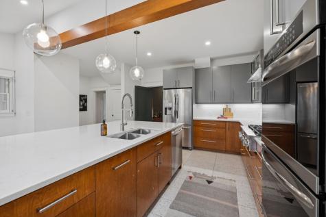 1413 Gartland Avenue Nashville TN 37206