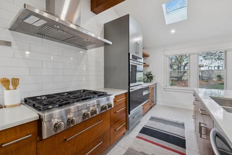 1413 Gartland Avenue Nashville TN 37206
