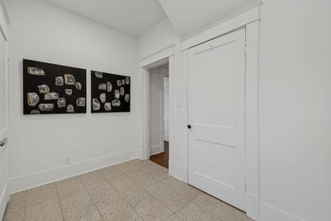1413 Gartland Avenue Nashville TN 37206