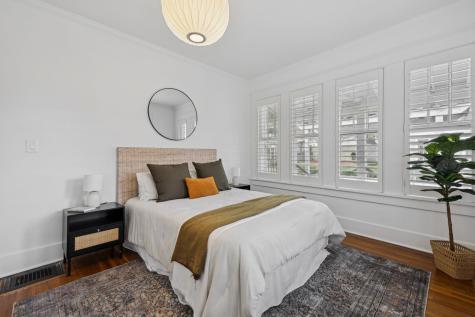 1413 Gartland Avenue Nashville TN 37206