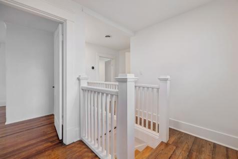 1413 Gartland Avenue Nashville TN 37206