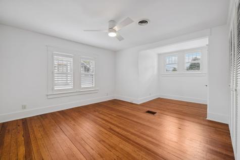 1413 Gartland Avenue Nashville TN 37206