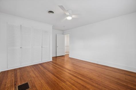 1413 Gartland Avenue Nashville TN 37206