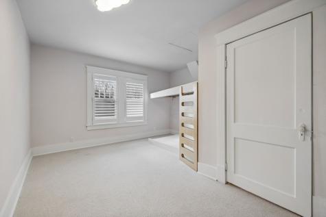 1413 Gartland Avenue Nashville TN 37206
