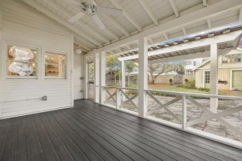 1413 Gartland Avenue Nashville TN 37206