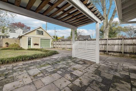 1413 Gartland Avenue Nashville TN 37206