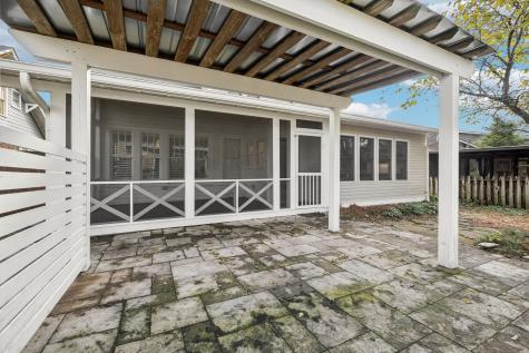 1413 Gartland Avenue Nashville TN 37206