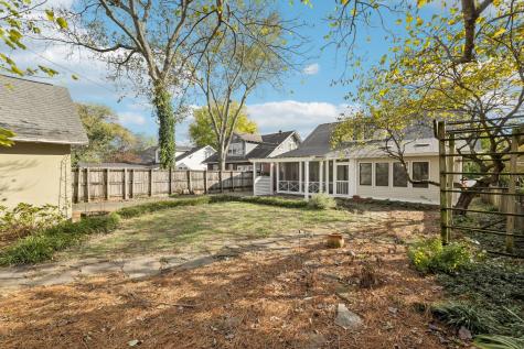 1413 Gartland Avenue Nashville TN 37206