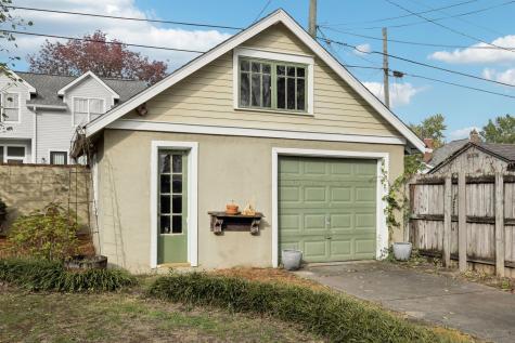 1413 Gartland Avenue Nashville TN 37206