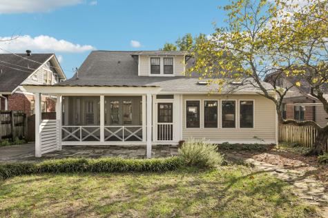 1413 Gartland Avenue Nashville TN 37206