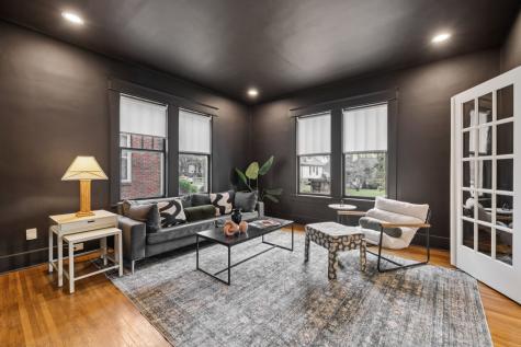 1413 Gartland Avenue Nashville TN 37206