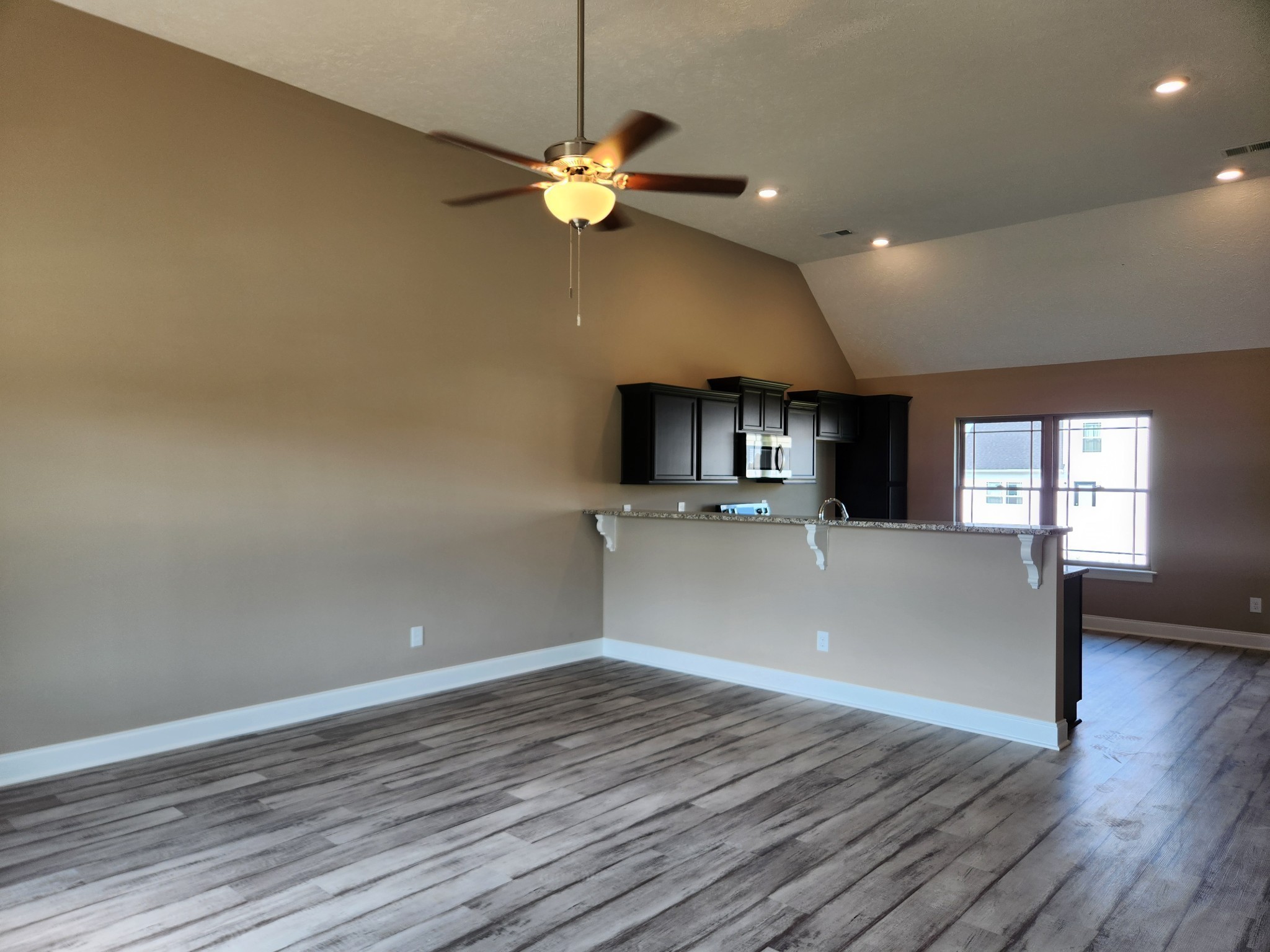 2914 Valley Farms Drive Christiana TN 37037