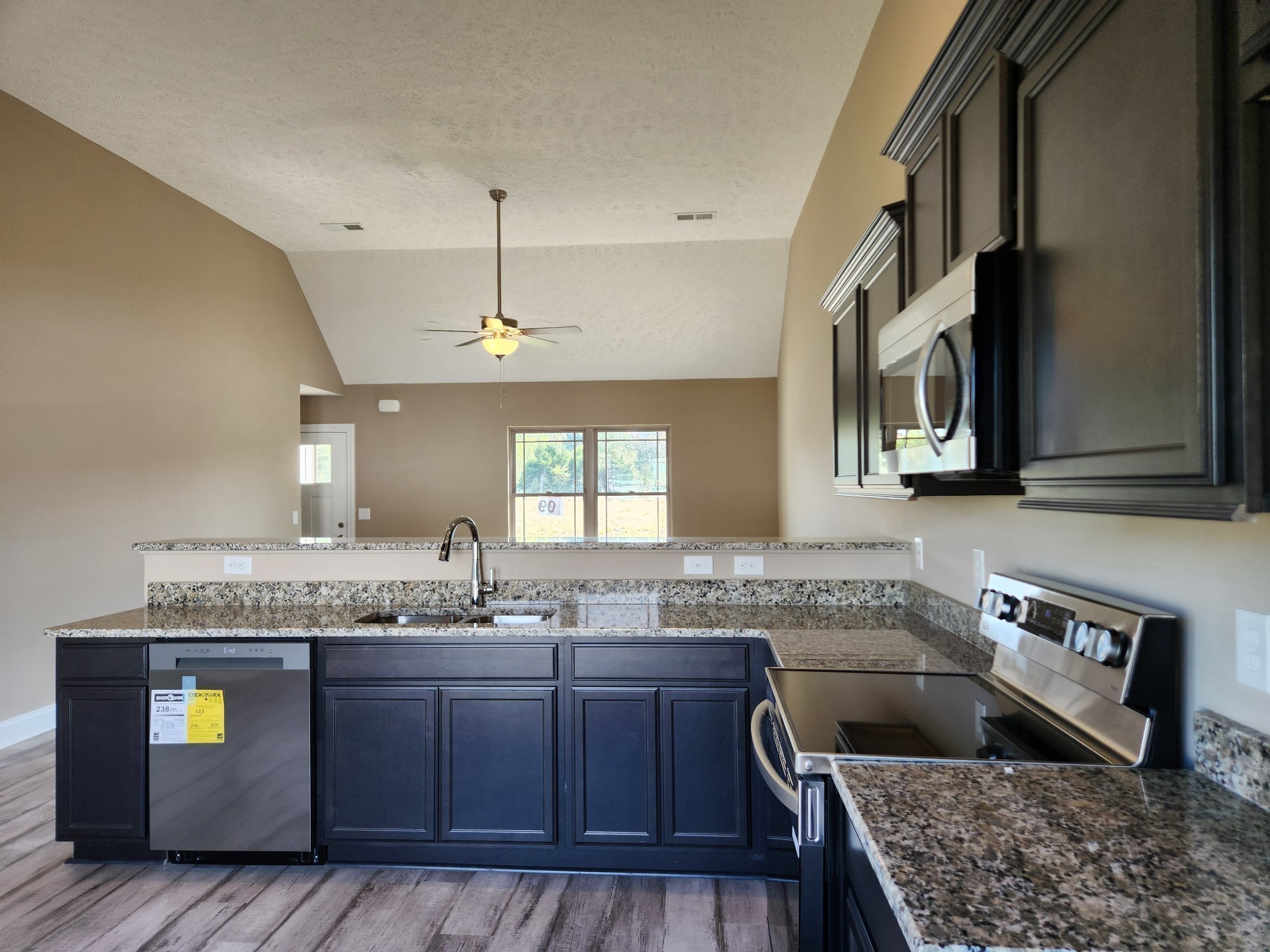 2914 Valley Farms Drive Christiana TN 37037