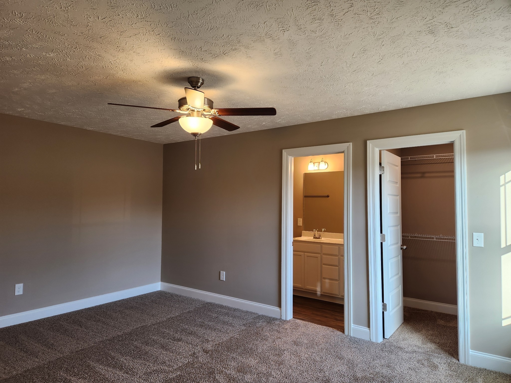 2914 Valley Farms Drive Christiana TN 37037
