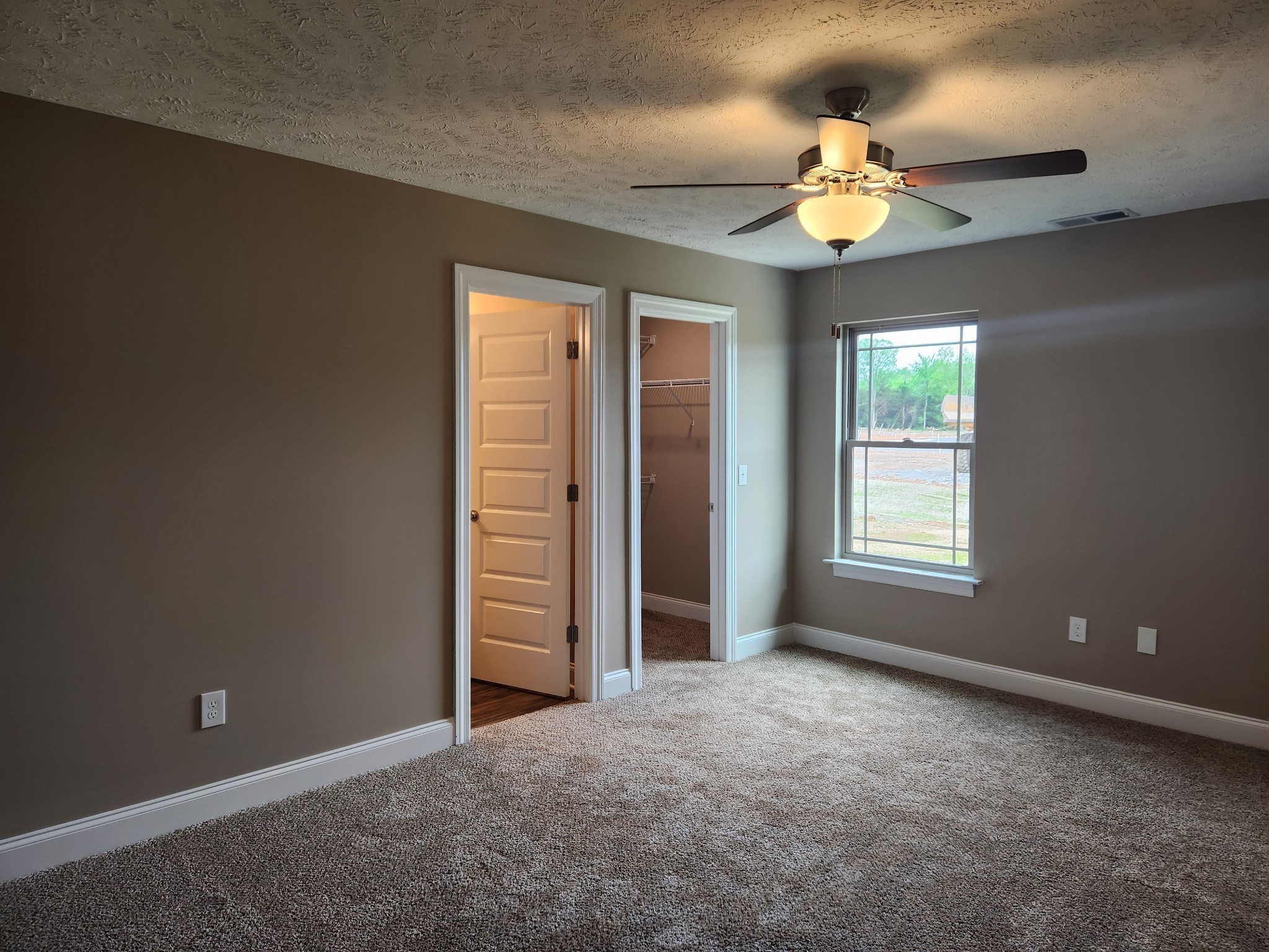 2914 Valley Farms Drive Christiana TN 37037