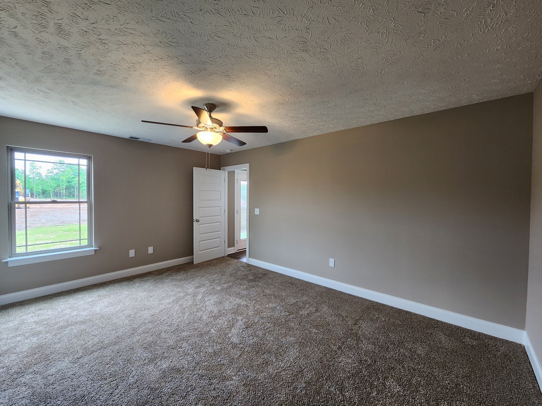 2914 Valley Farms Drive Christiana TN 37037