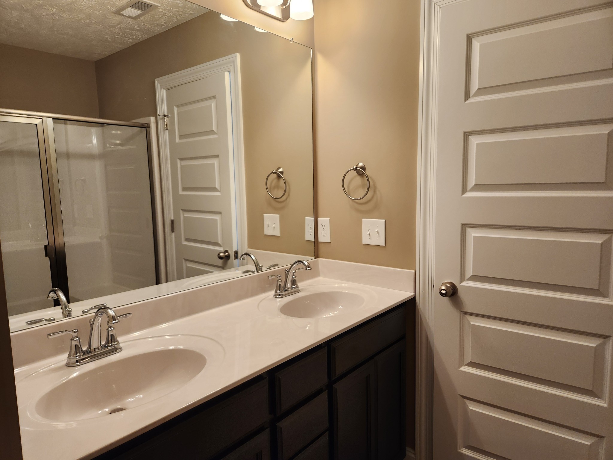 2914 Valley Farms Drive Christiana TN 37037