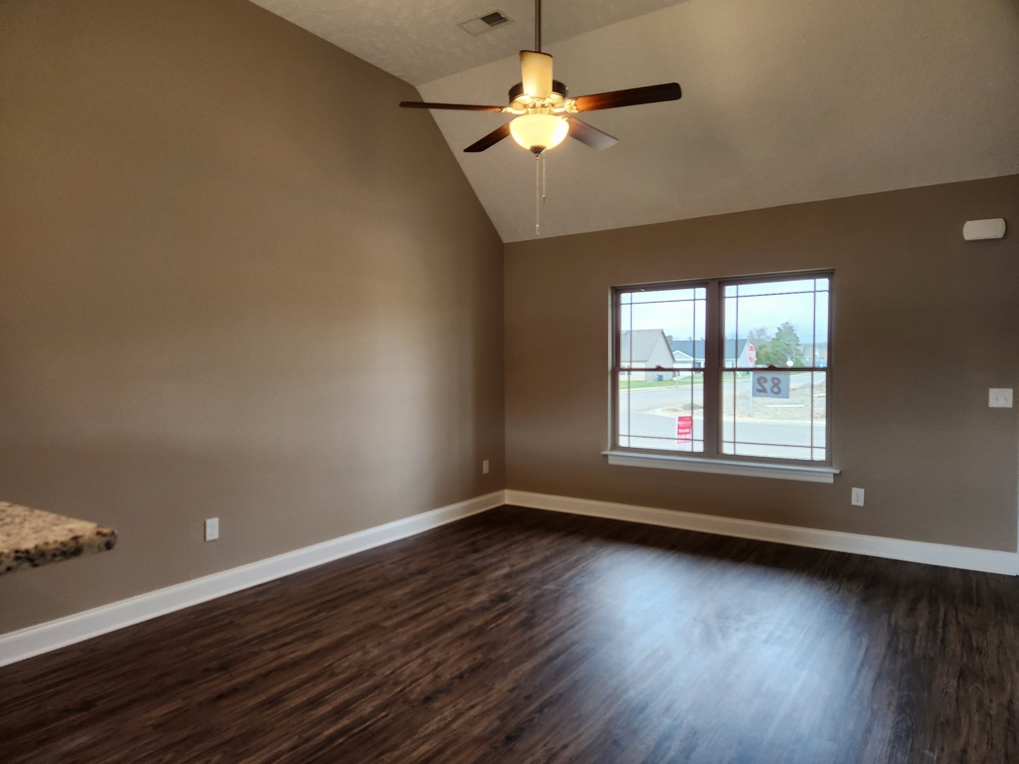 2914 Valley Farms Drive Christiana TN 37037