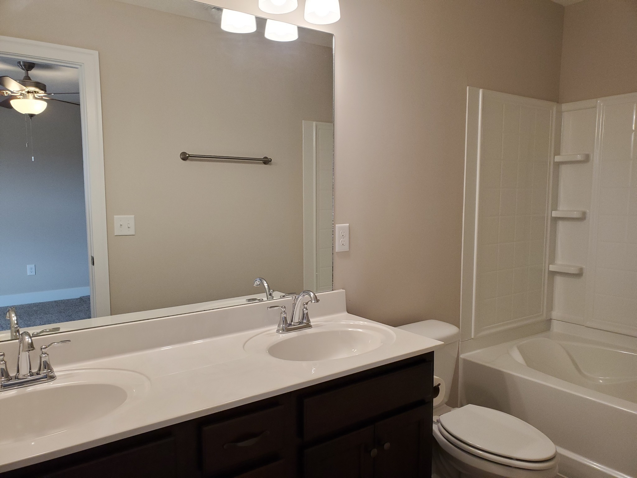 2914 Valley Farms Drive Christiana TN 37037