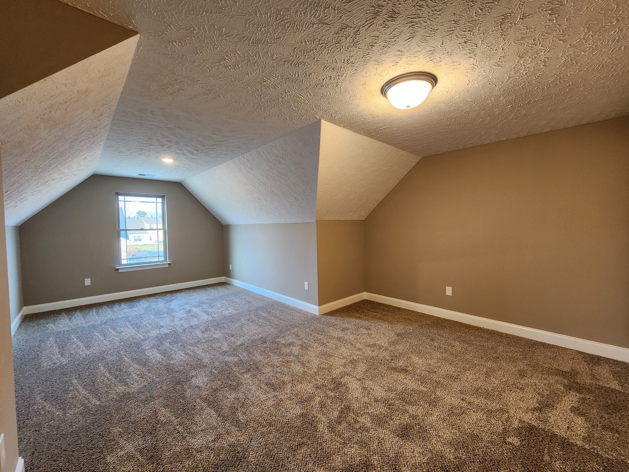 2914 Valley Farms Drive Christiana TN 37037