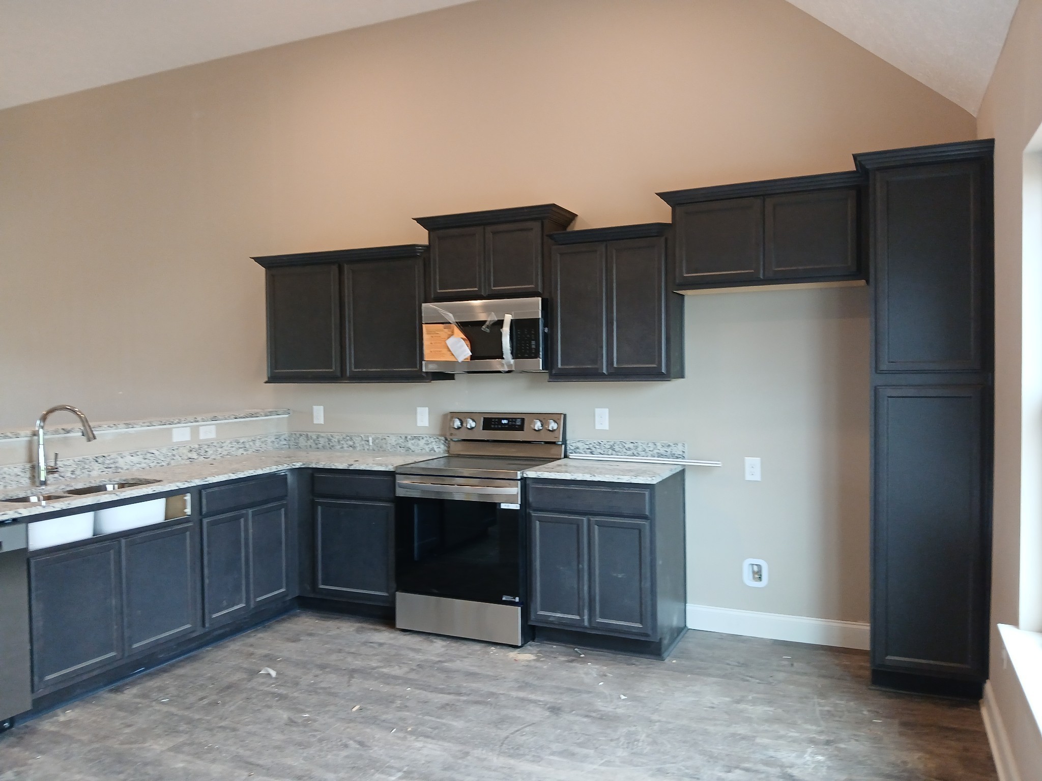 2914 Valley Farms Drive Christiana TN 37037