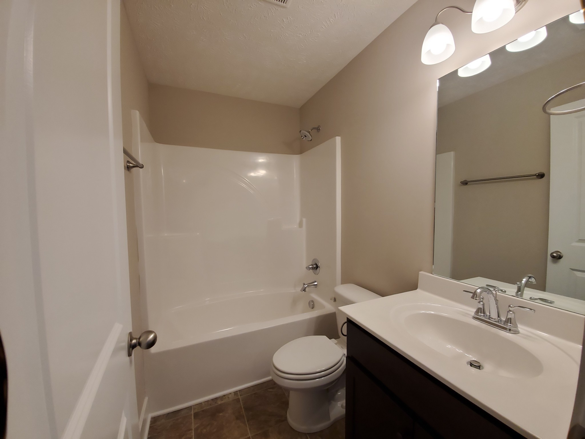 2914 Valley Farms Drive Christiana TN 37037