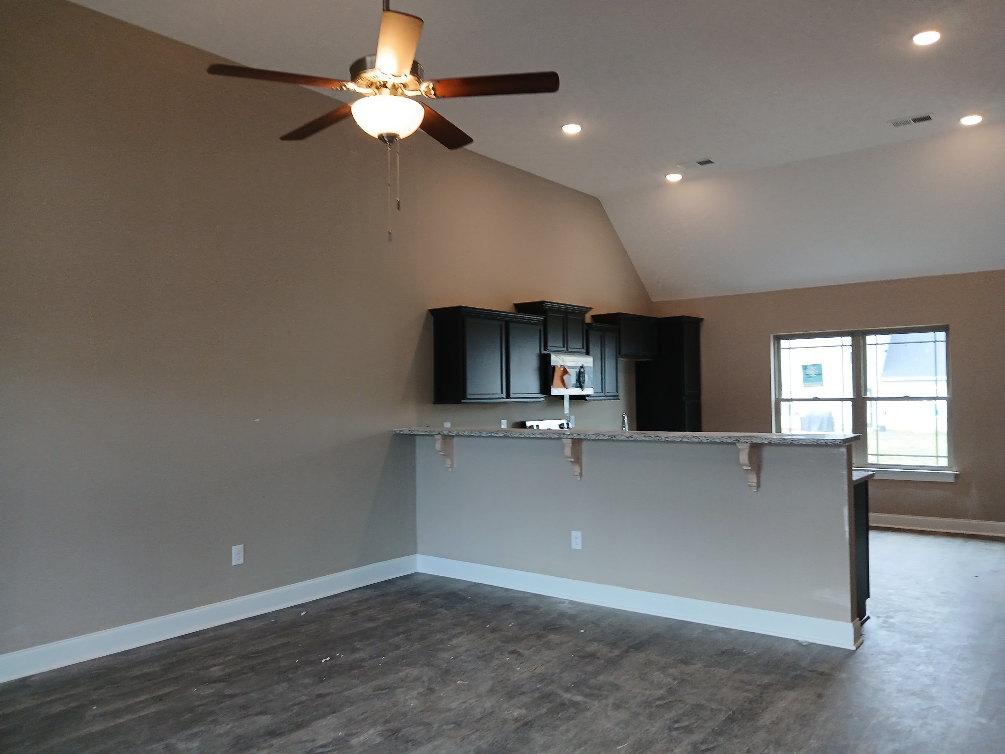 2914 Valley Farms Drive Christiana TN 37037