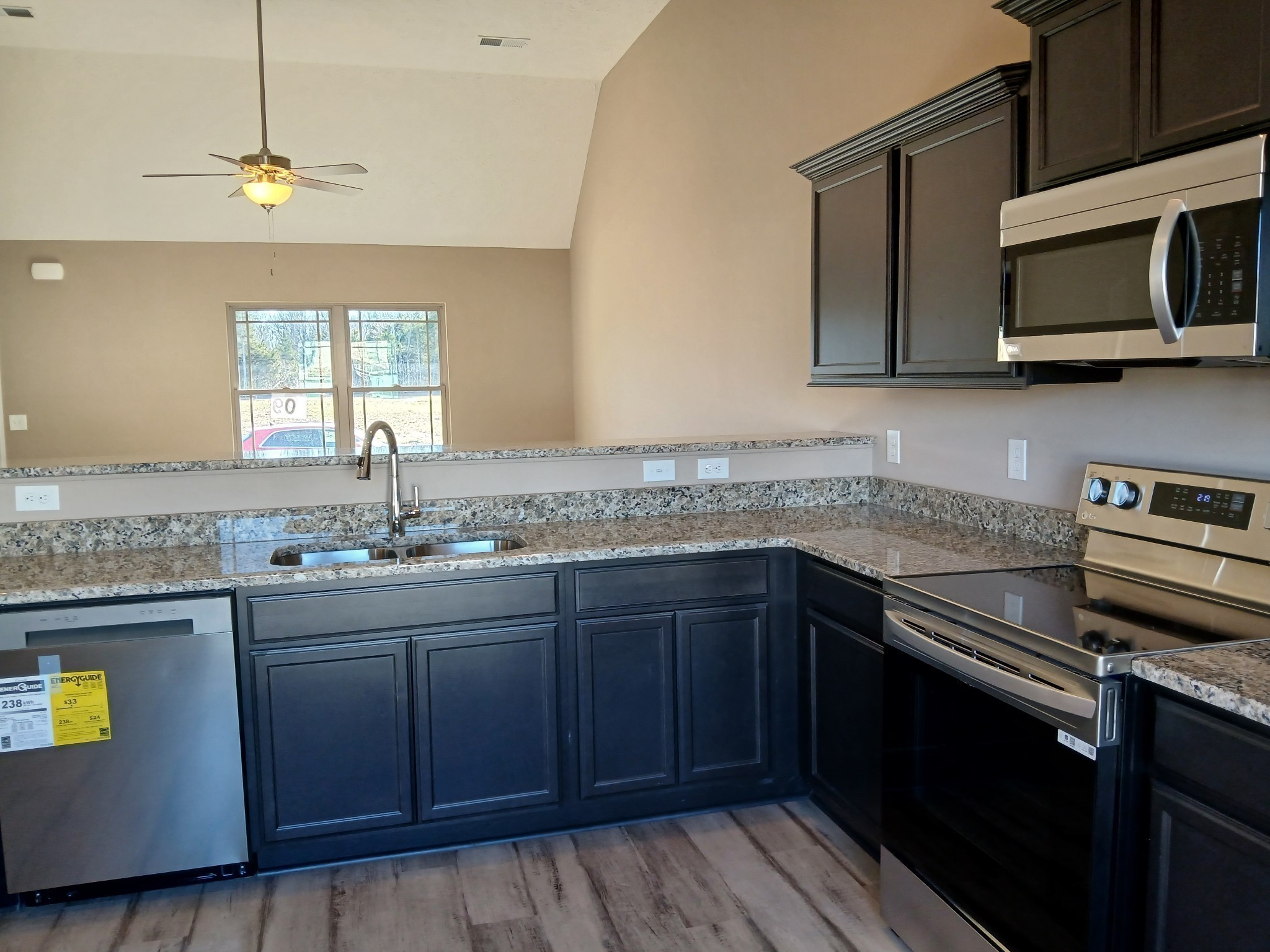 2914 Valley Farms Drive Christiana TN 37037
