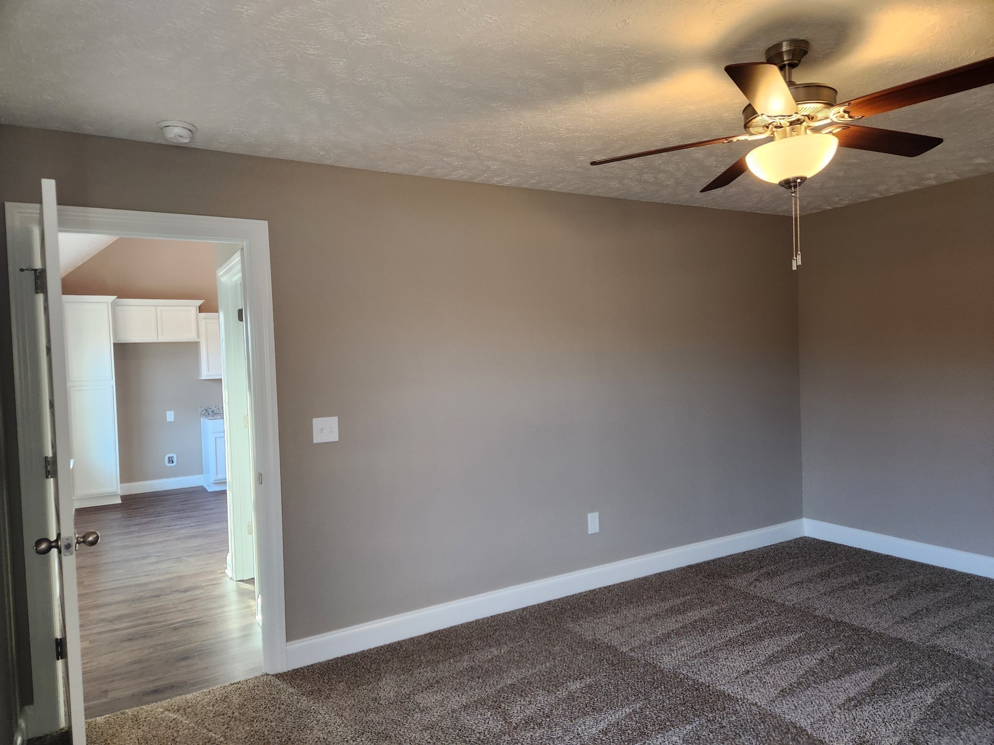 2914 Valley Farms Drive Christiana TN 37037